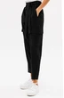 Костюм брючный 4207-4208-03 Kivviwear