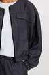 Костюм брючный 4207-4208-04 Kivviwear