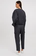Костюм брючный 4207-4208-04 Kivviwear