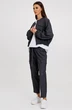 Костюм брючный 4207-4208-04 Kivviwear