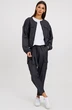 Костюм брючный 4207-4208-04 Kivviwear