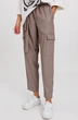 Костюм брючный 4207-4208-05 Kivviwear