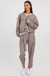 Костюм брючный 4207-4208-05 Kivviwear