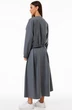Кардиган 42071-01 Kivviwear