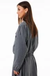 Кардиган 42071-01 Kivviwear