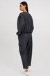Брюки 4208-04 Kivviwear