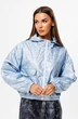 Куртка 4212-01 Kivviwear