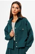 Жакет 4214-02 Kivviwear