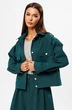 Жакет 4214-02 Kivviwear