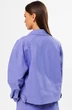 Жакет 4214-03 Kivviwear