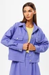 Жакет 4214-03 Kivviwear