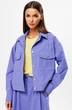 Костюм с юбкой 4214-4215-03 Kivviwear