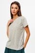 Футболка 4216-01 Kivviwear