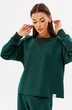 Джемпер 4219-02 Kivviwear