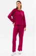 Спортивный костюм 4219-4220-01 Kivviwear
