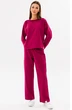 Спортивный костюм 4219-4220-01 Kivviwear