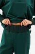 Спортивный костюм 4219-4220-02 Kivviwear