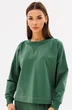 Спортивный костюм 4219-4220-03 Kivviwear