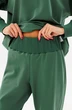 Спортивный костюм 4219-4220-03 Kivviwear