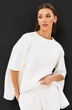 Спортивный костюм 4223-4224-01 Kivviwear