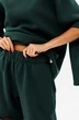 Спортивный костюм 4223-4224-02 Kivviwear
