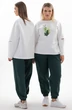Спортивный костюм 4223-4336-01 Kivviwear фото 2