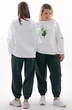 Спортивный костюм 4223-4336-01 Kivviwear фото 3