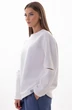 Спортивный костюм 4223-4336-04 Kivviwear фото 4