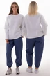 Спортивный костюм 4223-4336-04 Kivviwear фото 2