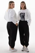 Спортивный костюм 4223-4336-05 Kivviwear фото 2