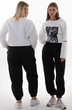 Спортивный костюм 4223-4336-05 Kivviwear фото 3