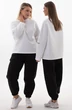 Спортивный костюм 4223-4336-06 Kivviwear фото 3