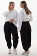 Спортивный костюм 4223-4336-06 Kivviwear фото 2
