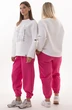Спортивный костюм 4223-4336-07 Kivviwear фото 3