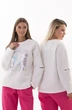 Спортивный костюм 4223-4336-07 Kivviwear фото 4