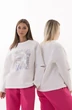 Спортивный костюм 4223-4336-07 Kivviwear фото 5