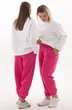 Спортивный костюм 4223-4336-08 Kivviwear фото 4