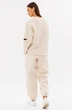 Брюки 4224-03 Kivviwear