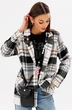 Жакет 4225-02 Kivviwear