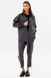 Костюм брючный 4226-4222-01 Kivviwear