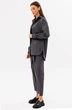 Костюм брючный 4226-4222-01 Kivviwear
