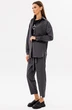Костюм брючный 4226-4222-01 Kivviwear