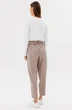 Костюм брючный 4226-4222-02 Kivviwear