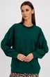 Джемпер 4232-03 Kivviwear