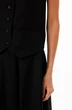 Костюм с юбкой 4234-4235-07 Kivviwear