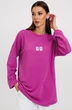 Костюм брючный 4237-4051-01 Kivviwear