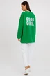 Костюм брючный 4237-4051-02 Kivviwear