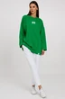 Костюм брючный 4237-4051-02 Kivviwear