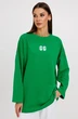 Костюм брючный 4237-4051-02 Kivviwear