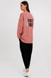Костюм брючный 4237-4051-04 Kivviwear